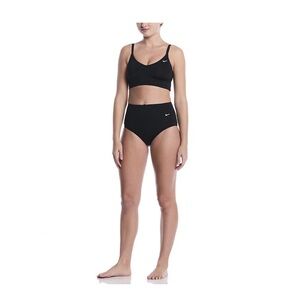 Black Nike Bikini Set NWT size small